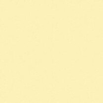 METEON 6MM 3050X1530MM A0402 LICHTGEEL