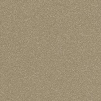METEON 6MM 3050X1530MM M0641 AMBER