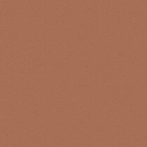 METEON 6MM 3050X1530MM A1034 TERRACOTTA