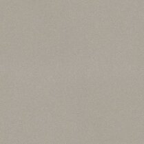 METEON 6MM 3050X1530MM A2110 WINTERGRIJS