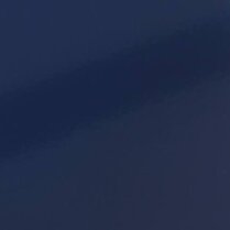IZEON 6MM 3050X1530MM R5011 STAAL BLAUW