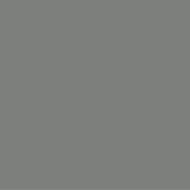 IZEON 6MM 3050X1530MM R7037 GRIS POUSSIE