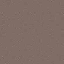 METEON 6MM 3050X1530MM A1061 TAUPE