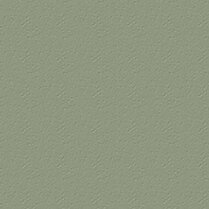 METEON 6MM 3050X1530MM A3540 CACTUSGROEN