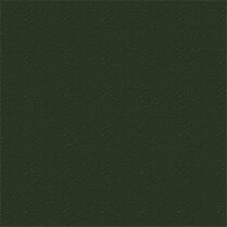 METEON 6MM 3050X1530MM A3481 DENNENGROEN