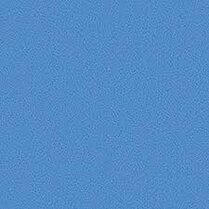 METEON 6MM 3050X1530MM A2216 ROYAL BLUE