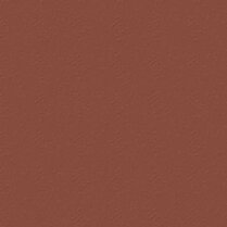 METEON 6MM 3050X1530MM A1144 ENGELS ROOD