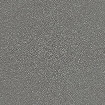 METEON 6MM 3050X1530MM M5102 GRIS URBAN