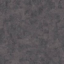 METEON 6MM 3050X1530MM NA17 NATURAL GRAPHITE