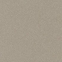 METEON 6MM 3050X1530MM M0551 BRONZ TITAN