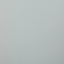 IZEON 6MM 3050X1530MM R7035 GRIS CLAIR
