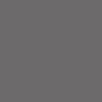 METEON 6MM 3050X1530MM A7000 SLATE GREY