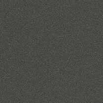 METEON 6MM 3050X1530MM M2181 GRAFITGREY