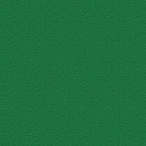 METEON 6MM 3050X1530MM A3336 BRILLIANT GREEN