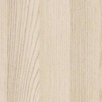 METEON 6MM 3050X1530MM NW26 CORE ASH MAT