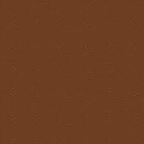 METEON 6MM 3050X1530MM A0964 MAHONIE RED