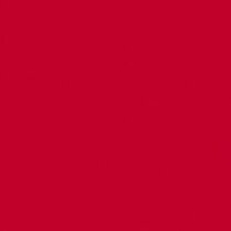 METEON 6MM 3050X1530MM A1218 PASSION RED
