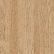 METEON 6MM 3050X1530MM NW02 ELEGANT OAK