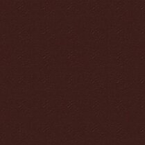 METEON 6MM 3050X1530MM A1472 DIEP ROODBRUIN