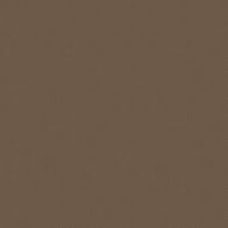 METEON 6MM 3050X1530MM M0561 URBAN BROWN