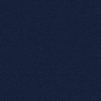 METEON 6MM 3050X1530MM A2072 DONKERBLAUW
