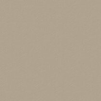 METEON 6MM 3050X1530MM A0831 GRIS PIERRE