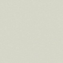METEON 6MM 3050X1530MM A0310 PASTELGRIJS