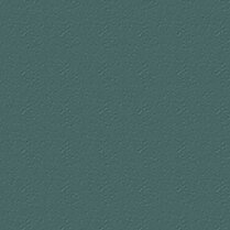 METEON 6MM 3050X1530MM A2862 MIDDELGROEN