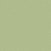 METEON 6MM 3050X1530MM A3723 LENTEGROEN