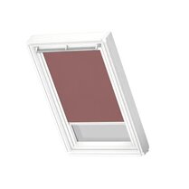 VELUX RFL SK06 4168SWL 114X118