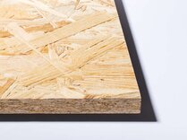 KRONOSPAN OSB NR3- 18MM 2.44X0.59M