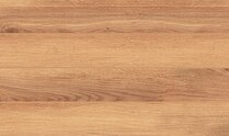 DURASID FORESTA 250MM 5M RED CEDAR