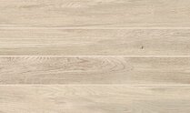 DURASID FORESTA 250MM 5M SHEFFIELD OAK