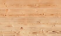 DURASID FORESTA 250MM 5M SIBERIAN LARCH