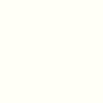 METEON 6MM 3050X1530MM A0500 BLANC PURE