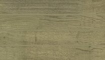 DURASID FORESTA 250MM 5M WOODLAND GREY