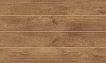 DURASID FORESTA 250MM 5M WOODLAND OAK