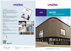 VMZINC India gallery