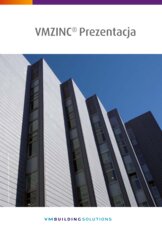 VMZINC Prezentacja