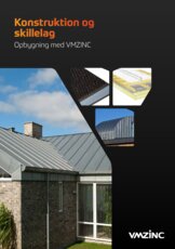 Konstruktion og Skillelag