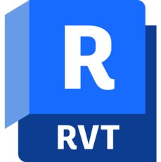 Revit - Détails standards Joint debout VMZINC® - façade sur panneaux non-ventilés en bois
