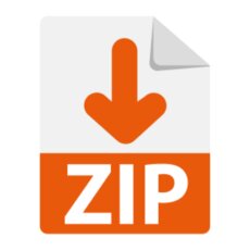 Strukturdach -  - Detailzeichnungen - ZIP