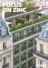 Focus on Zinc 21 - English version