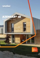 Brochure AZENGAR 3R